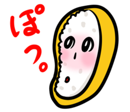 4842287