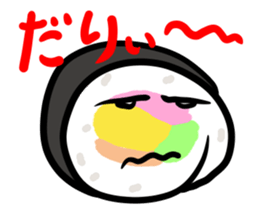 4842291