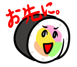4842292