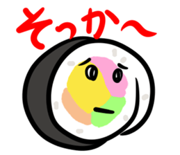 4842294