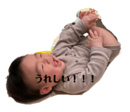 484229667
