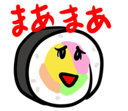 4842297