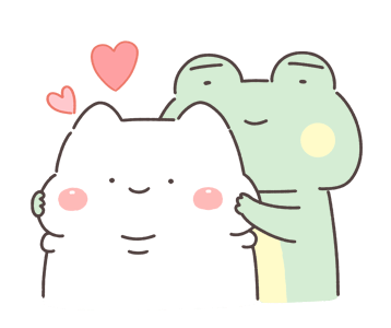Lazynfatty - เจ้ากบน้อย รูปที่ 1
