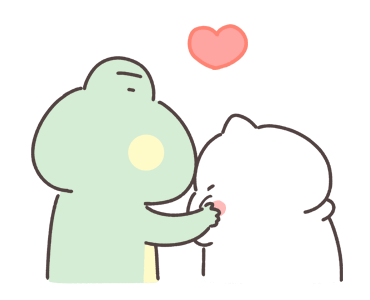 Lazynfatty - เจ้ากบน้อย รูปที่ 4