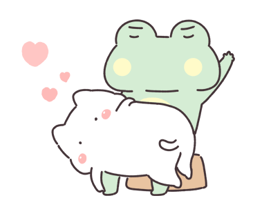 Lazynfatty - เจ้ากบน้อย รูปที่ 6