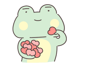 Lazynfatty - เจ้ากบน้อย รูปที่ 7