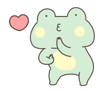 Lazynfatty - เจ้ากบน้อย รูปที่ 13