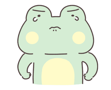 Lazynfatty - เจ้ากบน้อย รูปที่ 17