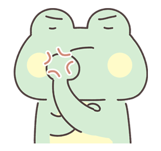 Lazynfatty - เจ้ากบน้อย รูปที่ 19