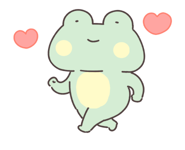 Lazynfatty - เจ้ากบน้อย รูปที่ 20
