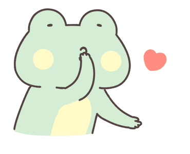 Lazynfatty - เจ้ากบน้อย รูปที่ 21