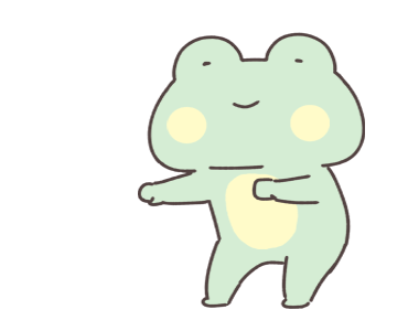 Lazynfatty - เจ้ากบน้อย รูปที่ 23