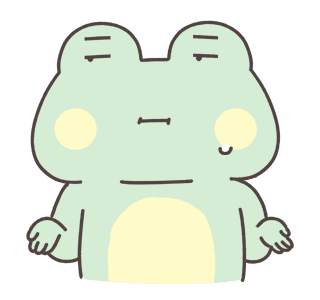 Lazynfatty - เจ้ากบน้อย รูปที่ 24