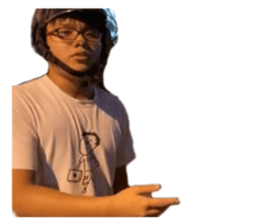 484291360