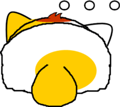 484335264