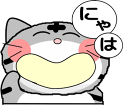 484335292