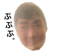 484335649