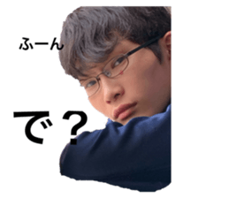 484335653