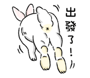 484360169