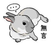 484360187
