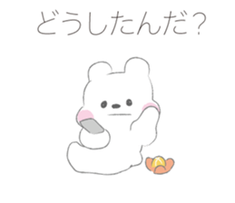 484366132
