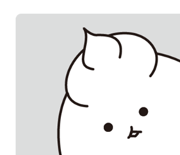 484366337