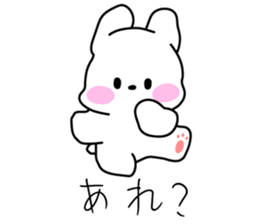 484366640
