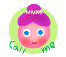 484367324