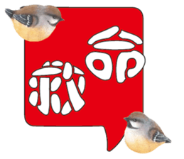 484375898