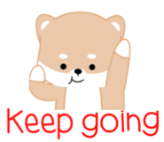 484376391