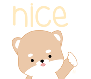 484376401