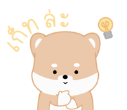 484377640