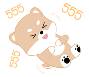 484377649