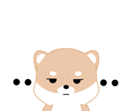 484377668
