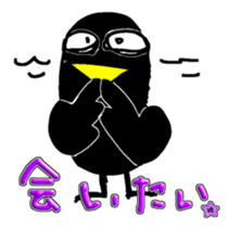 484379016