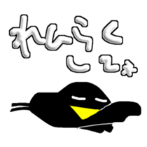 484379036