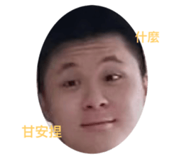 484390769