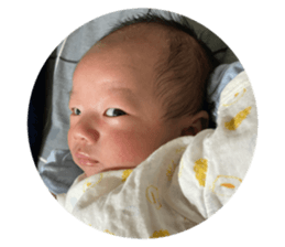 484405404