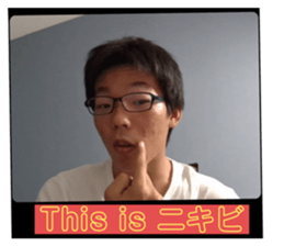 484407396