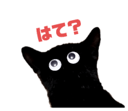 484409472