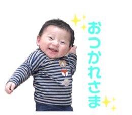 484411952