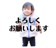 484424369