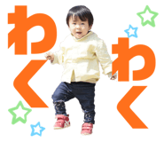 484424375