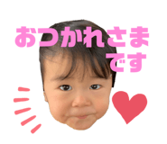 484424376