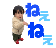 484424384
