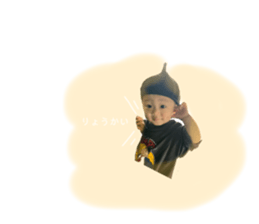 484429514