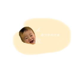 484429517
