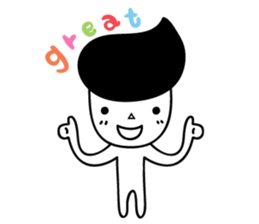 4844311