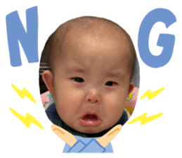 484449795