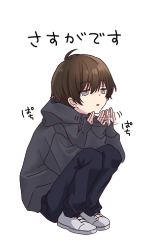 484464080